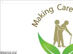 Sites similar to liveincarers.co.uk
