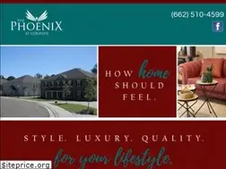 Sites similar to liveincorinth.com