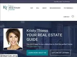 Sites similar to liveineauclaire.com