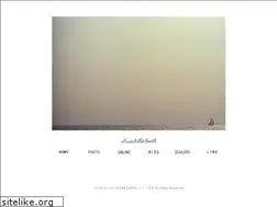 Sites similar to liveinfabearth.com