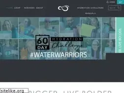 Sites similar to liveinfinitely.com