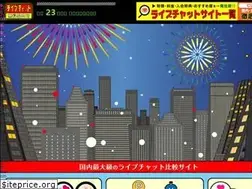 Sites similar to liveinforliteracy.com
