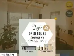 Sites similar to liveing.co.jp