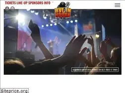 Sites similar to liveinhoorn.nl