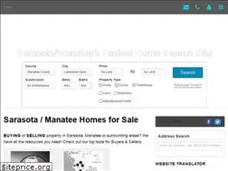 Sites similar to liveinlakewoodranch.com