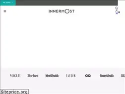 Sites similar to liveinnermost.com