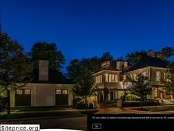 Sites similar to liveinnewalbany.com