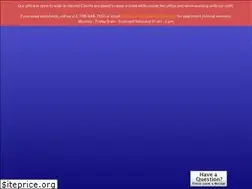 Sites similar to liveinoakpark.com