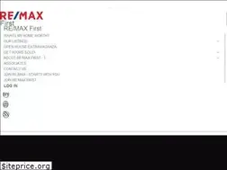 Sites similar to liveinokc.com