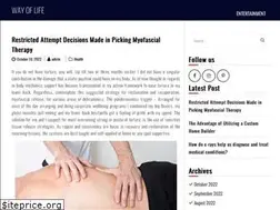 Sites similar to liveinosborn.com