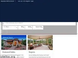 Sites similar to liveinsedona.com