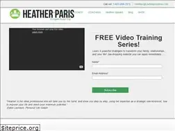 Sites similar to liveinspirednow.com