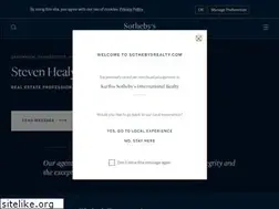 Sites similar to liveinstamford.com