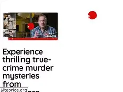 Sites similar to liveintheater.com