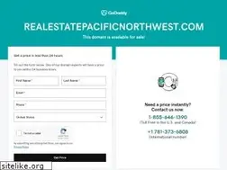 Sites similar to liveinthepacificnw.com