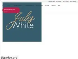 Sites similar to liveitloveitsellit.co.uk