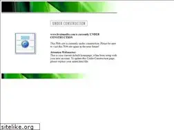 Sites similar to liveitmedia.com