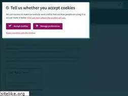 Sites similar to liveitwell.org.uk