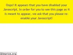 Sites similar to livejobs.co.za