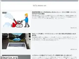 Sites similar to livekabe.net