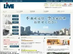 Sites similar to livekaihatsu.co.jp