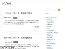 Sites similar to livekiti.com