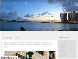 Sites similar to livekn.com