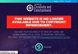 Sites similar to livekoora.online