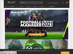 Sites similar to livekort.se