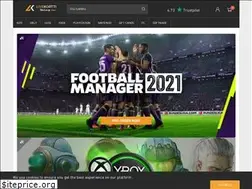 Sites similar to livekortti.fi