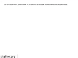 Sites similar to livelaketoxaway.com
