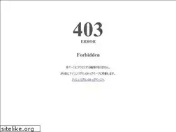 Sites similar to livelan.jp