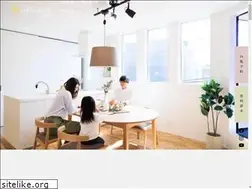 Sites similar to liveland.co.jp