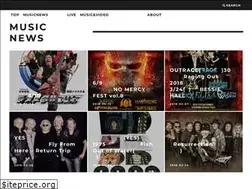 Sites similar to liveland.net