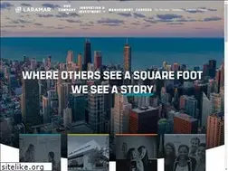 Sites similar to livelaramar.com