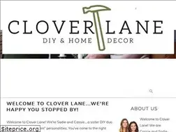 Sites similar to livelaughandcraft.com