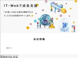 Sites similar to livelbase.com