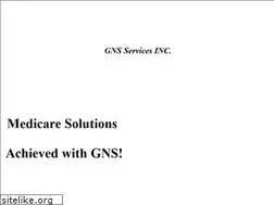 Sites similar to liveleads.guru