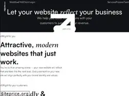 Sites similar to livelearndream.com