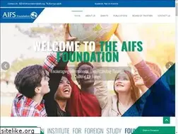 Sites similar to livelearnleadership.org