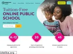 Sites similar to livelesson.com
