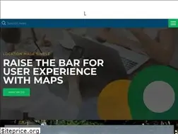 Sites similar to liveli.com.au