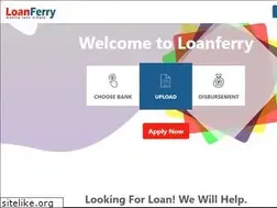 Sites similar to liveli9.com