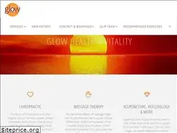 Sites similar to livelifebetter.ca