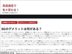 Sites similar to livelifeeatright.com