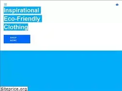 Sites similar to livelifeeveryday.com