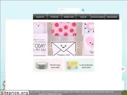 Sites similar to livelifehappy.nl