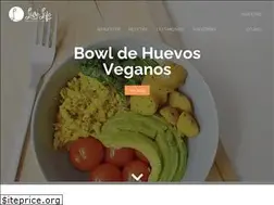 Sites similar to livelifenutrition.net