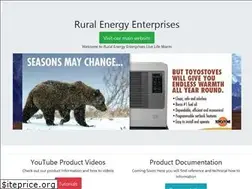Sites similar to livelifewarm.com