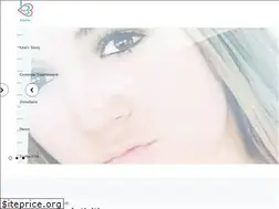 Sites similar to livelikelexi.com